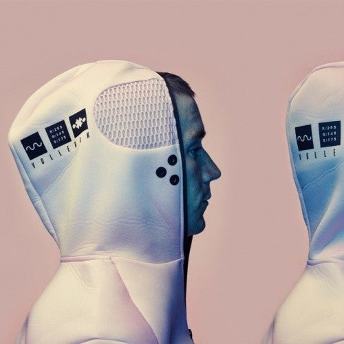 SONAR SELECTED TUNES