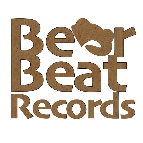 Bear Beat Records
