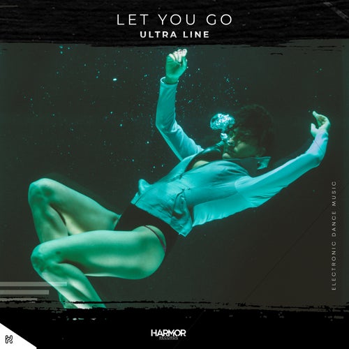 Let You Go