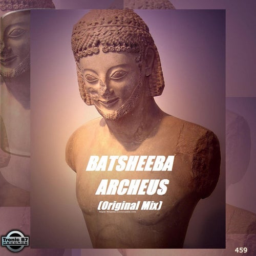 Archeus