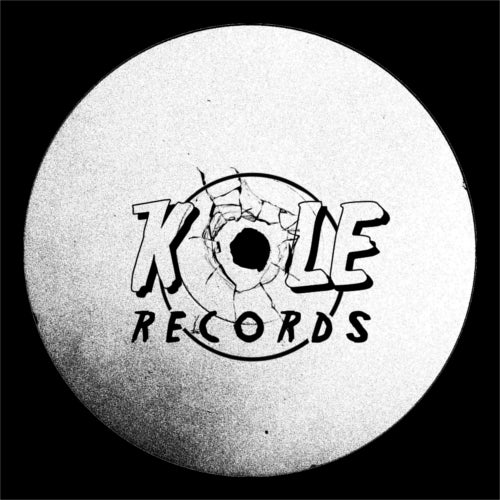 KOLE Records
