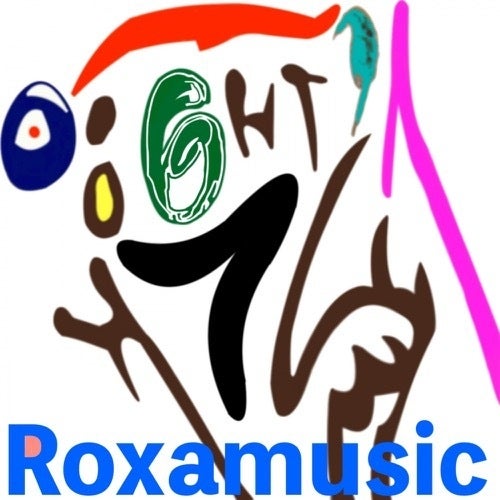 Roxamusic