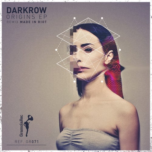 Origins EP
