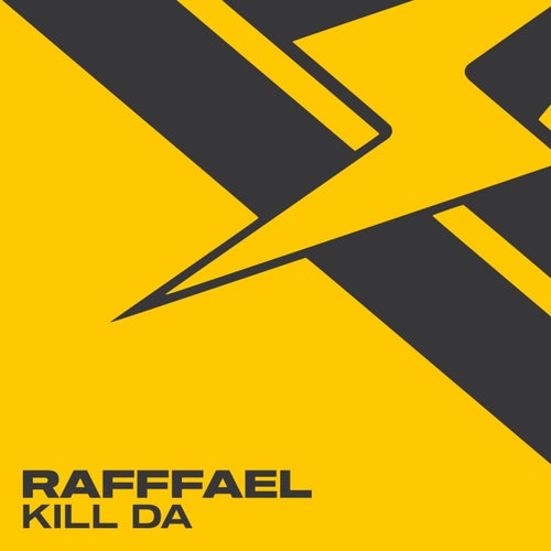 Kill Da