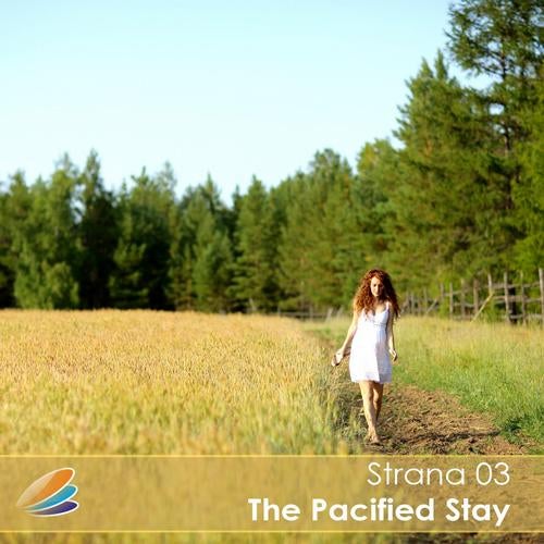 The Pacified Stay