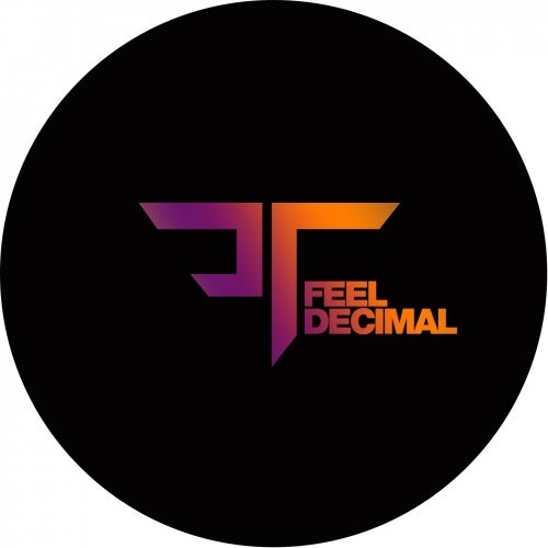 Feel Decimal Recordings