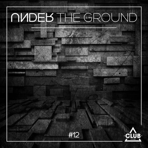 Under The Ground #12