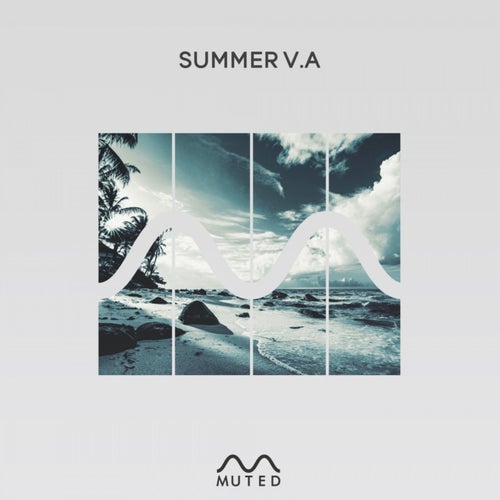 Summer V.A