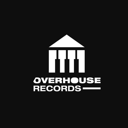 Over House Records