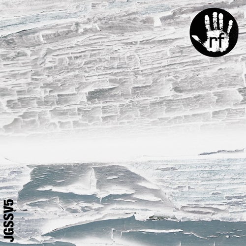 Subsonic Species V5
