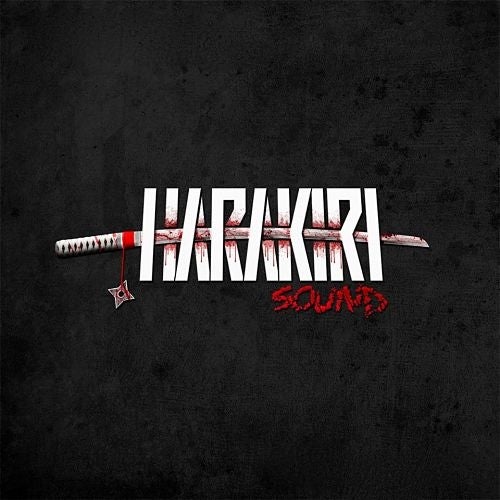 Harakiri Sound