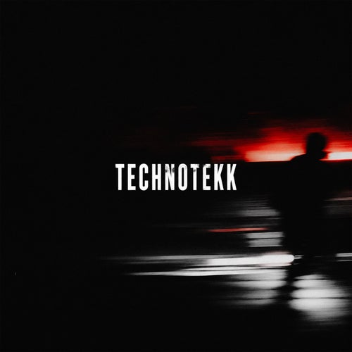 TECHNOTEKK