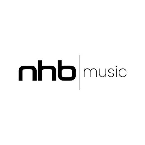 nhb music