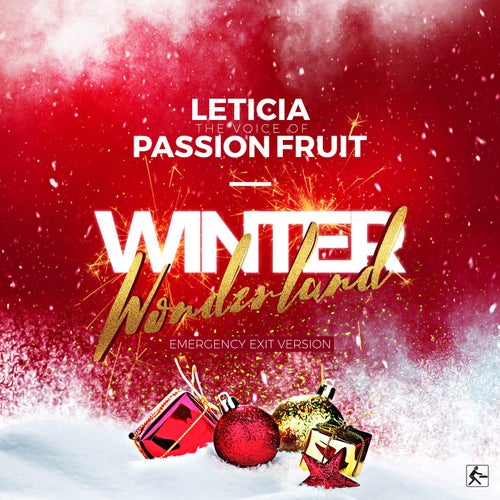 Winter Wonderland