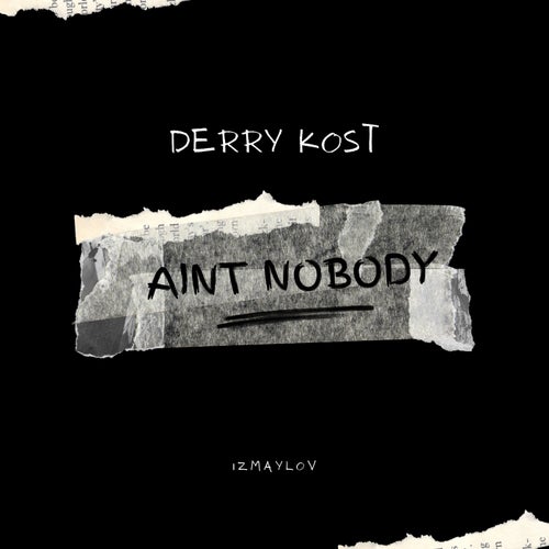 Aint Nobody