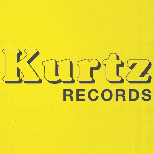 KURTZ Records