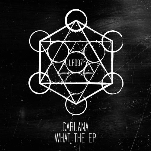 What The EP