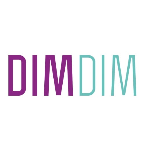 Dim Dim Records