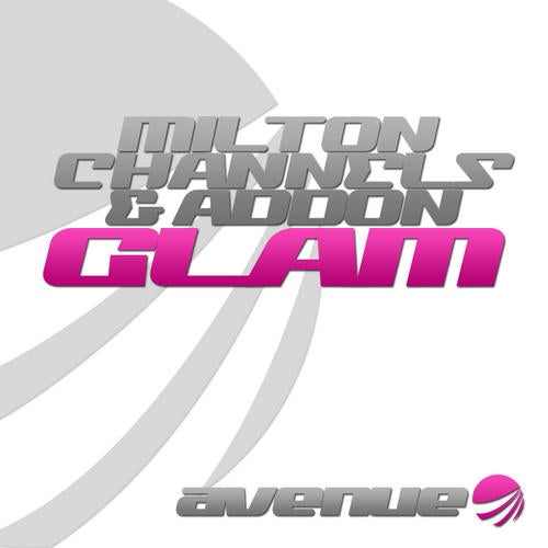 Glam