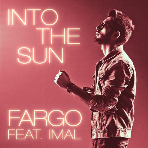 Into the Sun (feat. Imal)