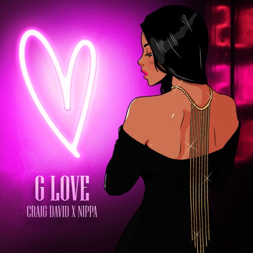 G Love