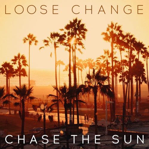 Chase The Sun - Extended Mix