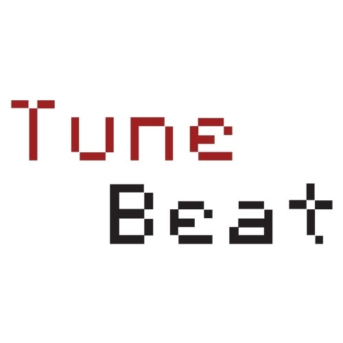 Tune Beat