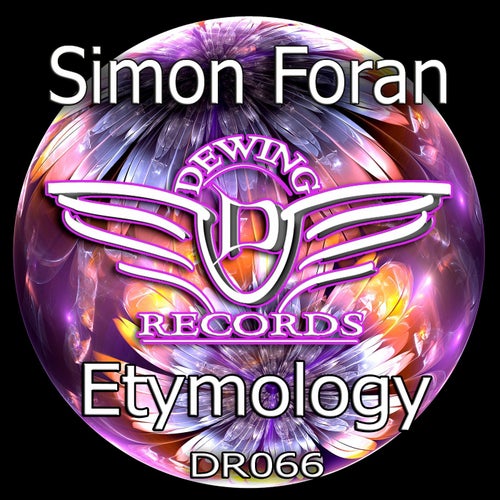 Etymology