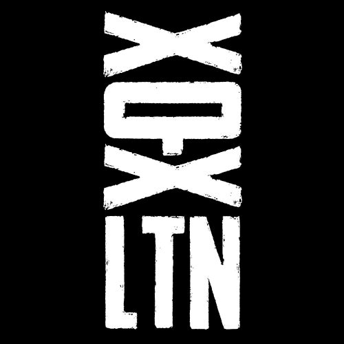 Xoxltn Records