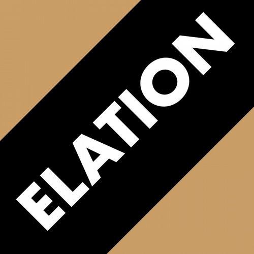 Elation