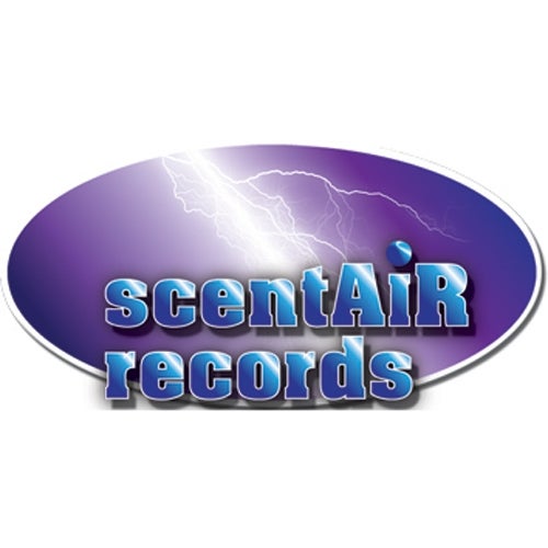 ScentAir Records