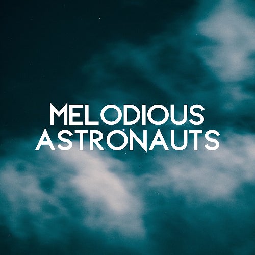 Melodious Astronauts