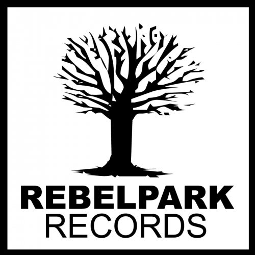 Rebelpark Records