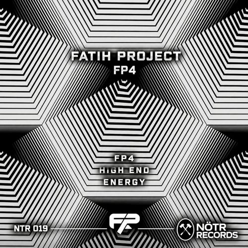 Fp 4