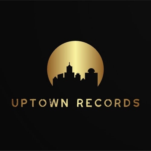 UPTown Records