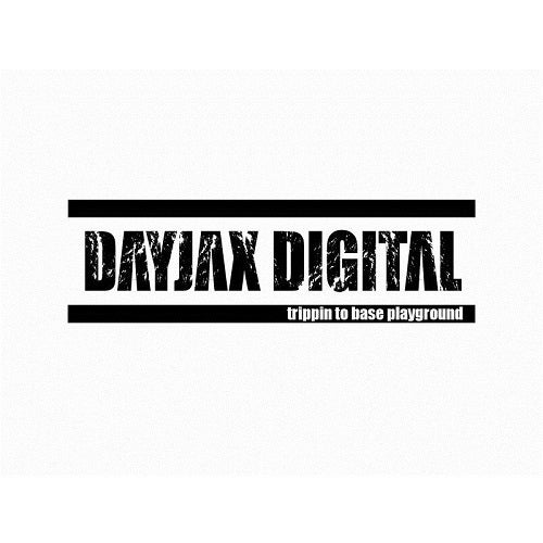 Dayjax Digital