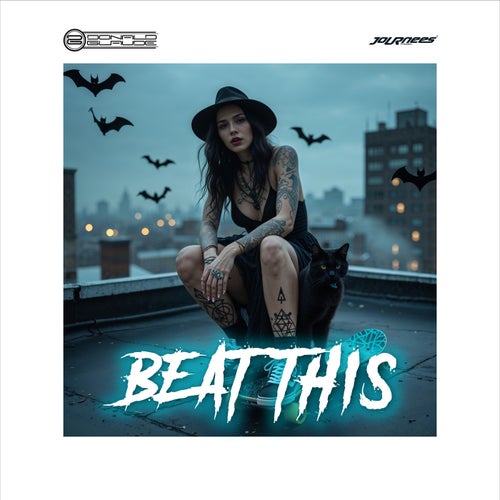 Beat This