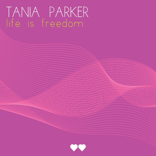 Life Is Freedom