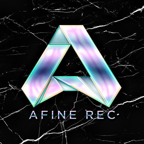 Afine Rec
