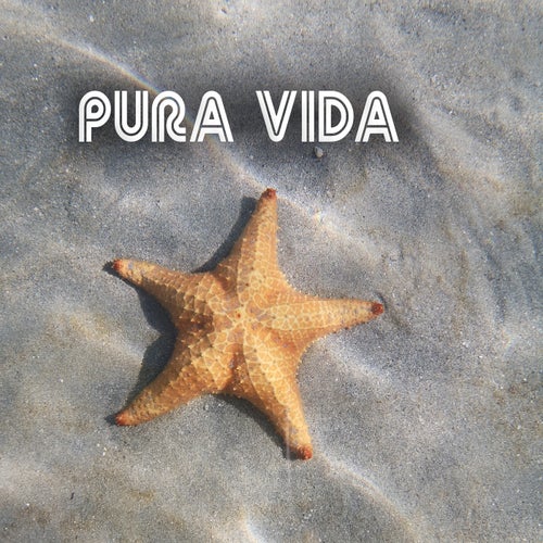 Pura Vida