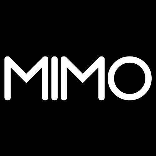 MIMO