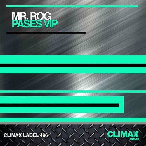 Pases Vip