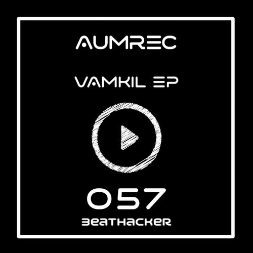 Vamkil EP
