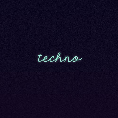 Best Of Miami: Techno