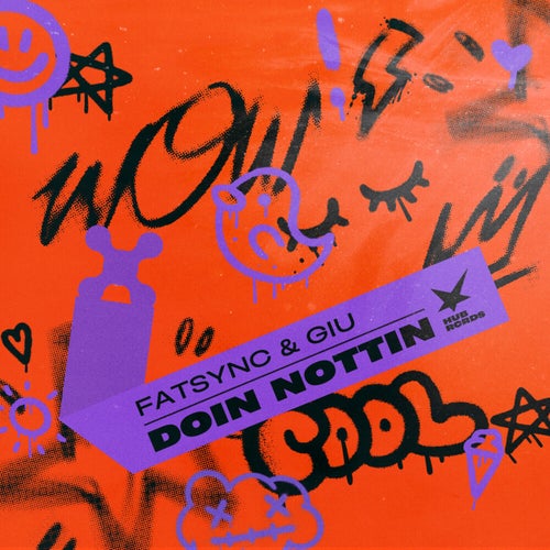 Doin Nottin (Extended Mix)