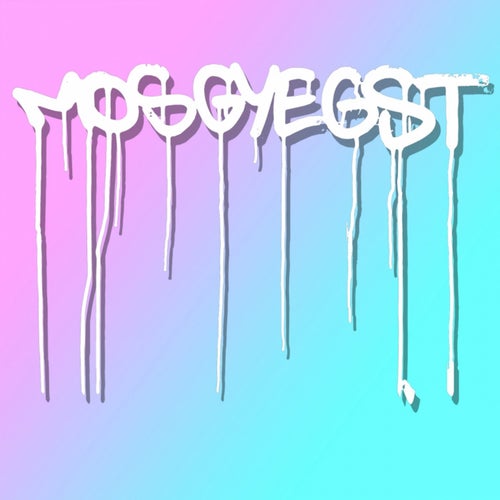 Mos Gyegst Miami Sampler
