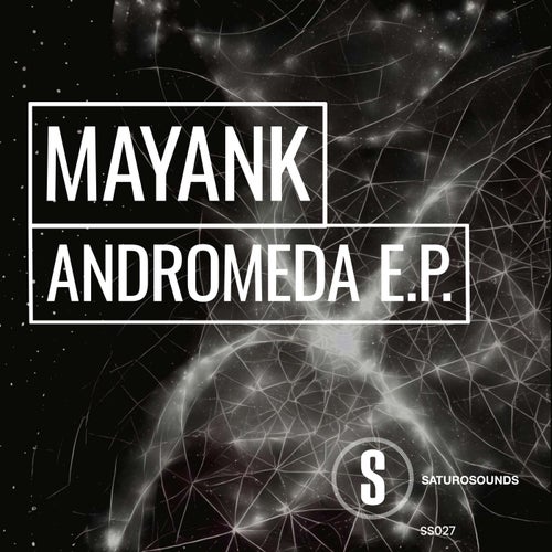Andromeda