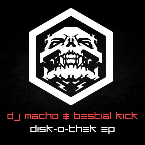 Disk-O-Thek