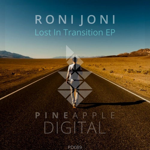 Lost in Transition