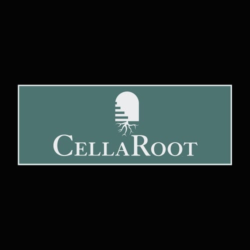 CellaRoot